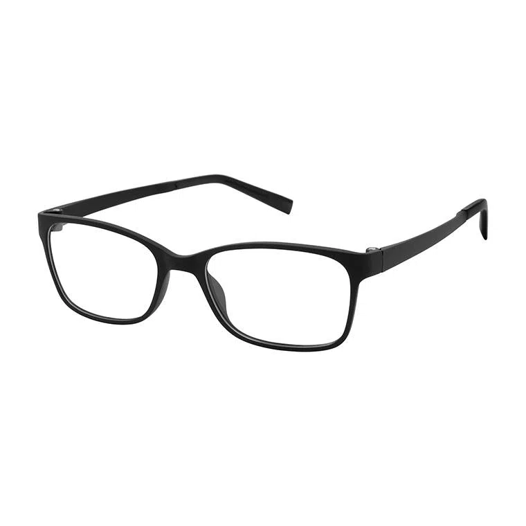 Aristar AR30842 Eyeglasses - view 3